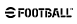 eFootball™